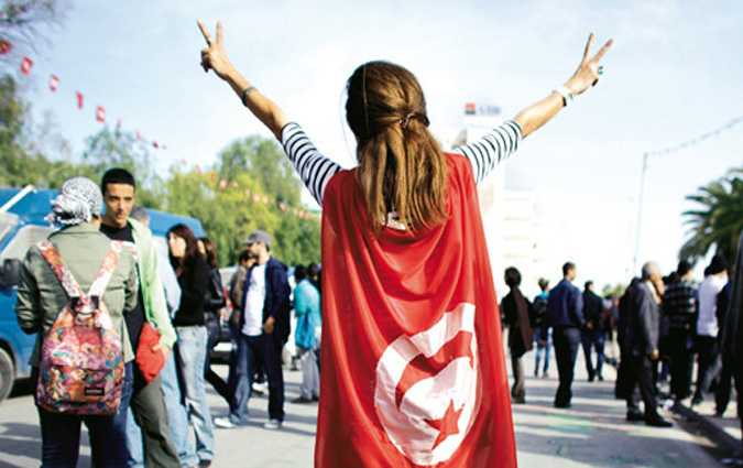 في اليوم العالمي للمرأة .. تراجع في مكتسبات النساء.. وظاهرة "تقتيلهن " تتفاقم 